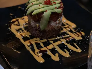 Harumi Sushi & Sake - Peoria