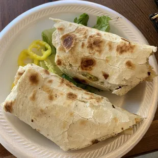 food, burrito, wraps, burritos and wraps