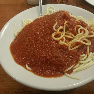 Marinara