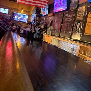 Squire's