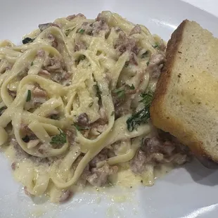 pasta, food, pasta dish