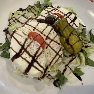 crepes, food