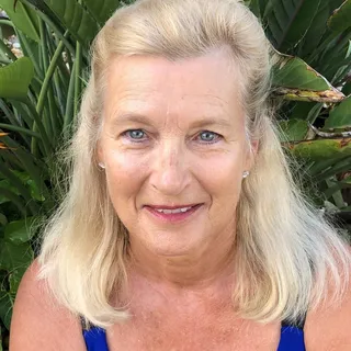 Susan M.