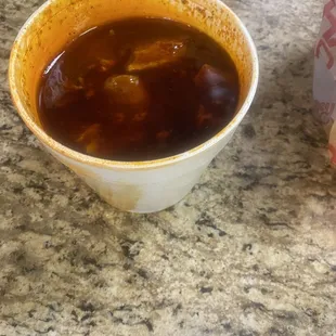Pozole
