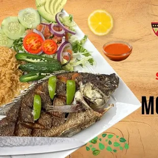 oysters, oysters and mussels, shellfish, food, mussels