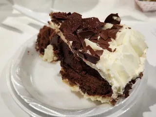 Crazy Cajun Seafood Restaurant