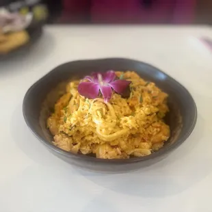 Paella