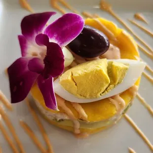 Causa