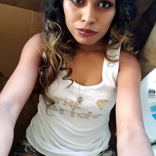 Tishana W.