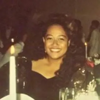 Liliola T.
