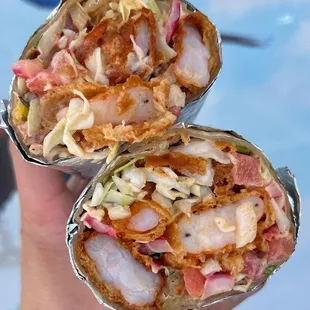 burrito, burritos and wraps, food, wraps