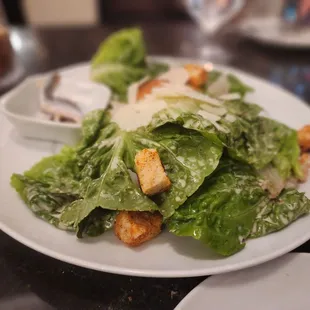 food, salad, salads