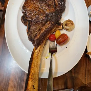 Tomahawk