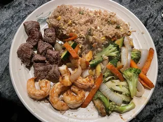 Wasabi