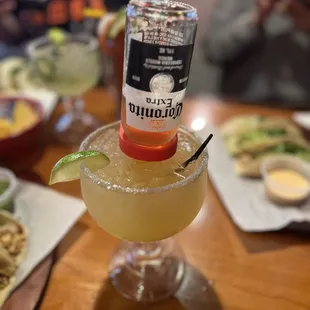 Coronarita