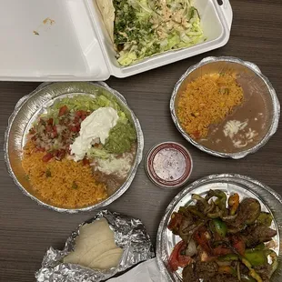 4/4/2022: The spread