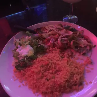 Pollo