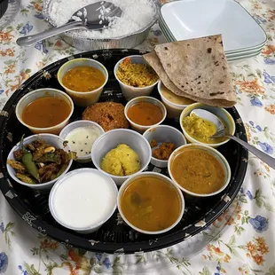 Kalyana Sappadu