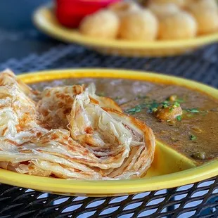 Sri Balaji Caffe - Pineville