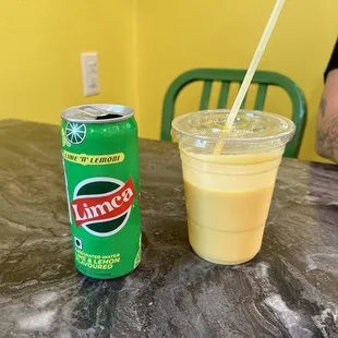drink