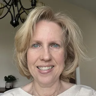 Andi M.