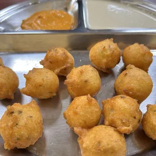 Sri Balaji Tiffins
