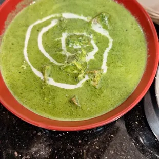 chowder, soups and chowder, food, soup