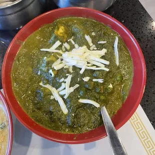 Veg saag