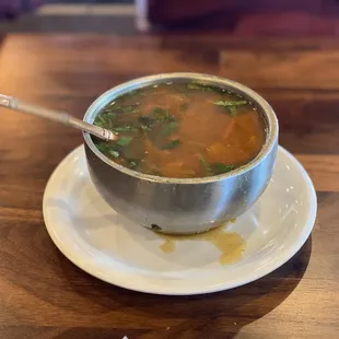 Rasam
