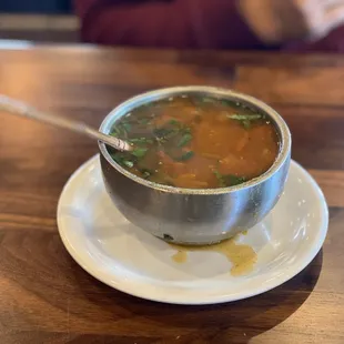 chowder, food, soups and chowder, soup