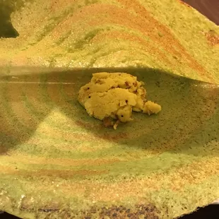 Upma