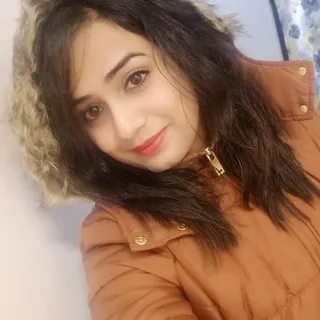 Priyanka G.