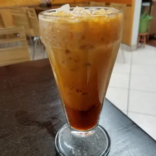 THAI TEA