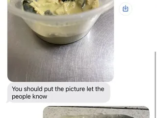 Grandma's Thai Kitchen