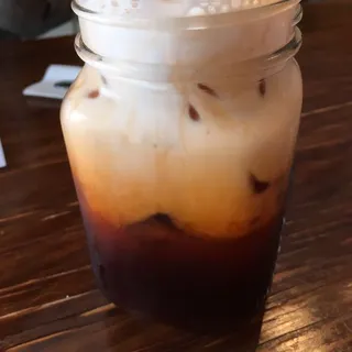 Thai Iced Tea