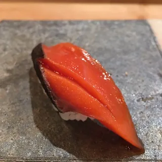 Sake Kunsei (Smoked Salmon)