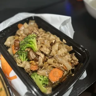Sri Thai