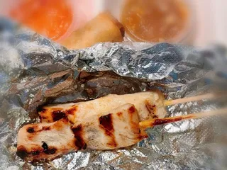 Sriracha Thai Cuisine