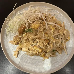 ramen and noodles, food