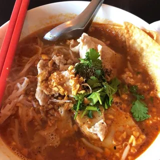 Tom-Yum
