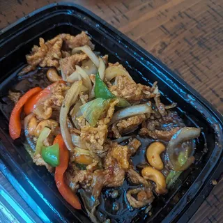 Pad Himapan