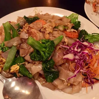 Pad Se-Ew