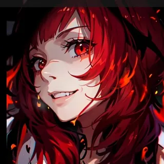 Ru. M.