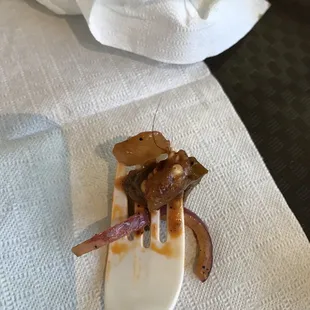 Pathetic food! My food was burnt and we had a hair in it. Very unhygienic, I will never recommend this place.
