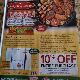 Sale Coupon Good Till 10/31/2021.