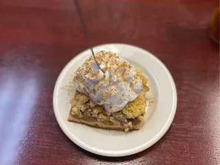 Sabina's Restaurant