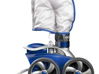 Bright Balance Pool Chemistry & Service