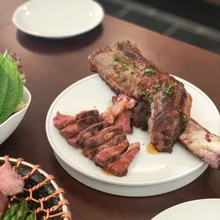 Sous Vide Short Rib Sous Vide Short Rib Svsr