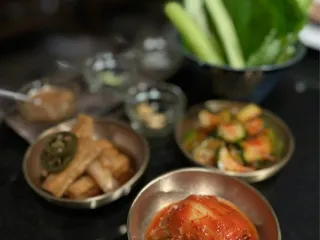 ABSteak by Chef Akira Back