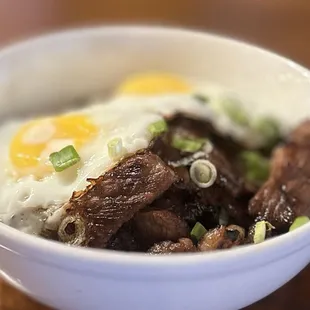 SSAM
